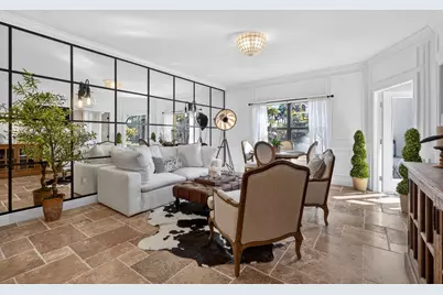 100 Uno Lago Drive #103, Juno Beach, FL 33408 - Photo 1