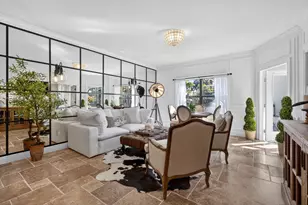 100 Uno Lago Dr, Juno Beach, FL 33408 - Photo 1