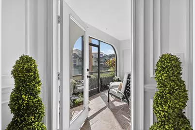 100 Uno Lago Drive #103, Juno Beach, FL 33408 - Photo 21