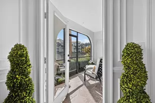 100 Uno Lago Dr, Juno Beach, FL 33408 - Photo 21