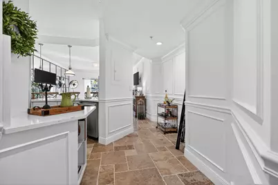 100 Uno Lago Drive #103, North Palm Beach, FL 33408 - Photo 19