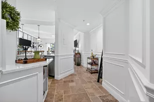 100 Uno Lago Dr, North Palm Beach, FL 33408 - Photo 19