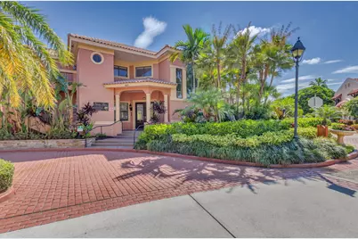 100 Uno Lago Drive #103, Juno Beach, FL 33408 - Photo 47