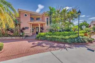 100 Uno Lago Dr, Juno Beach, FL 33408 - Photo 47