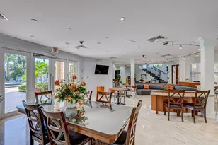 100 Uno Lago Dr, North Palm Beach, FL 33408 - Photo 31