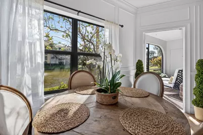 100 Uno Lago Drive #103, North Palm Beach, FL 33408 - Photo 7