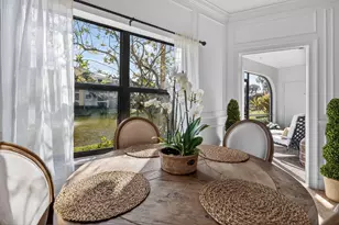 100 Uno Lago Dr, North Palm Beach, FL 33408 - Photo 7