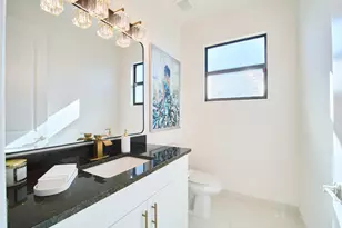 12461 SW Water Dance Wy, Port Saint Lucie, FL 34987 - Photo 15