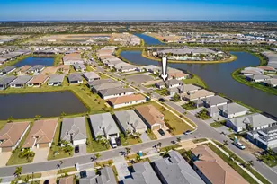 12461 SW Water Dance Wy, Port Saint Lucie, FL 34987 - Photo 41