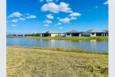 12461 SW Water Dance Way, Port Saint Lucie, FL 34987 - Photo 33