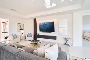 12461 SW Water Dance Wy, Port Saint Lucie, FL 34987 - Photo 7