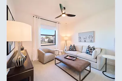 12461 SW Water Dance Way, Port Saint Lucie, FL 34987 - Photo 23