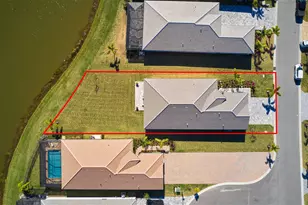 12461 SW Water Dance Wy, Port Saint Lucie, FL 34987 - Photo 41