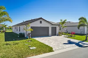 12461 SW Water Dance Wy, Port Saint Lucie, FL 34987 - Photo 39