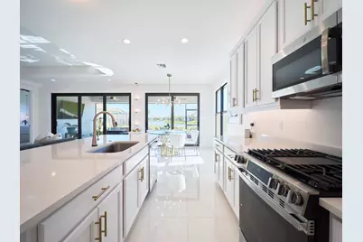 12461 SW Water Dance Way, Port Saint Lucie, FL 34987 - Photo 11