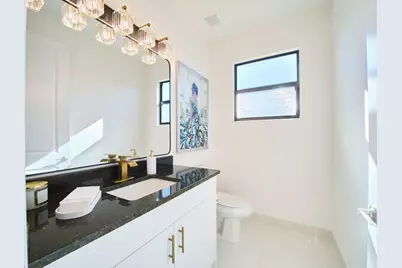 12461 SW Water Dance Way, Port Saint Lucie, FL 34987 - Photo 15