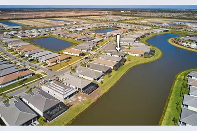 12461 SW Water Dance Way, Port Saint Lucie, FL 34987 - Photo 45