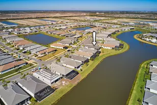 12461 SW Water Dance Wy, Port Saint Lucie, FL 34987 - Photo 45