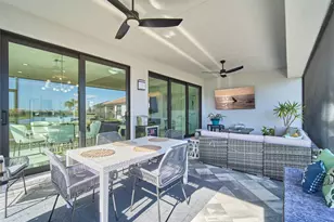 12461 SW Water Dance Wy, Port Saint Lucie, FL 34987 - Photo 29