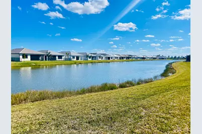 12461 SW Water Dance Way, Port Saint Lucie, FL 34987 - Photo 35