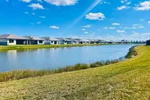 12461 SW Water Dance Wy, Port Saint Lucie, FL 34987 - Photo 35