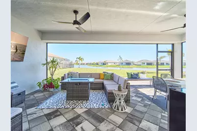 12461 SW Water Dance Way, Port Saint Lucie, FL 34987 - Photo 27