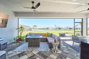 12461 SW Water Dance Wy, Port Saint Lucie, FL 34987 - Photo 27