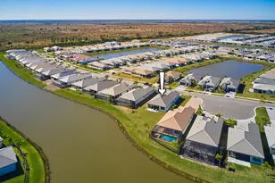 12461 SW Water Dance Wy, Port Saint Lucie, FL 34987 - Photo 39