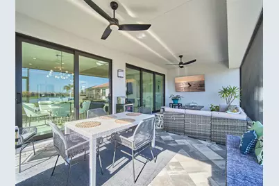 12461 SW Water Dance Way, Port Saint Lucie, FL 34987 - Photo 29