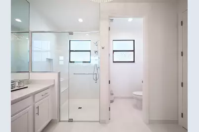 12461 SW Water Dance Way, Port Saint Lucie, FL 34987 - Photo 19