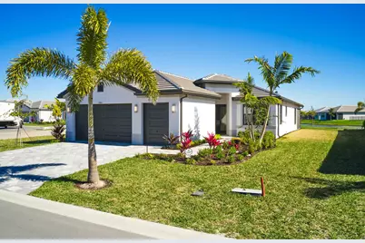 12461 SW Water Dance Way, Port Saint Lucie, FL 34987 - Photo 3