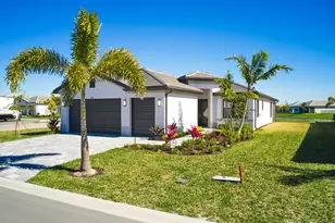 12461 SW Water Dance Wy, Port Saint Lucie, FL 34987 - Photo 3