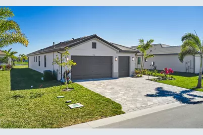 12461 SW Water Dance Way, Port Saint Lucie, FL 34987 - Photo 39