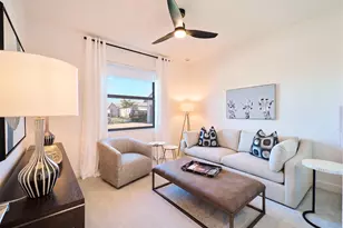 12461 SW Water Dance Wy, Port Saint Lucie, FL 34987 - Photo 23