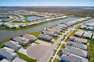 12461 SW Water Dance Wy, Port Saint Lucie, FL 34987 - Photo 1