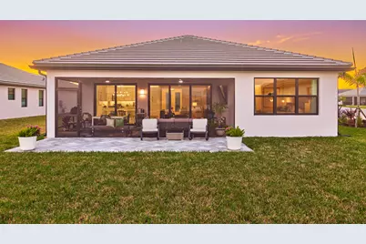 12461 SW Water Dance Way, Port Saint Lucie, FL 34987 - Photo 37