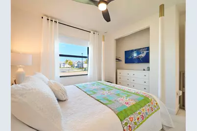 12461 SW Water Dance Way, Port Saint Lucie, FL 34987 - Photo 21