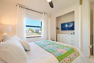 12461 SW Water Dance Wy, Port Saint Lucie, FL 34987 - Photo 21