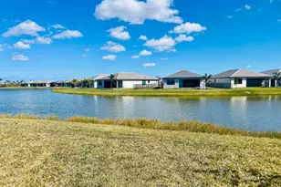 12461 SW Water Dance Wy, Port Saint Lucie, FL 34987 - Photo 33