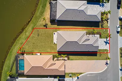 12461 SW Water Dance Way, Port Saint Lucie, FL 34987 - Photo 41