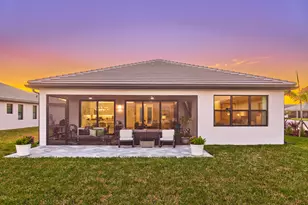 12461 SW Water Dance Wy, Port Saint Lucie, FL 34987 - Photo 37