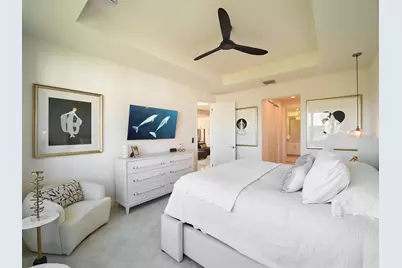 12461 SW Water Dance Way, Port Saint Lucie, FL 34987 - Photo 17