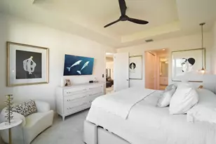 12461 SW Water Dance Wy, Port Saint Lucie, FL 34987 - Photo 17