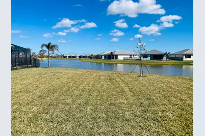 12461 SW Water Dance Way, Port Saint Lucie, FL 34987 - Photo 31