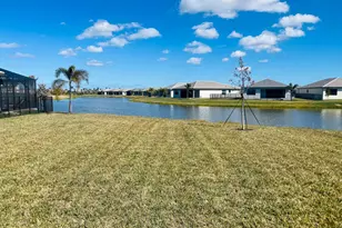 12461 SW Water Dance Wy, Port Saint Lucie, FL 34987 - Photo 31