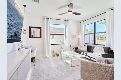 12461 SW Water Dance Way, Port Saint Lucie, FL 34987 - Photo 13