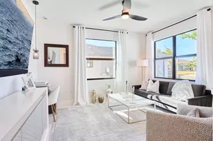 12461 SW Water Dance Wy, Port Saint Lucie, FL 34987 - Photo 13