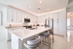 12461 SW Water Dance Wy, Port Saint Lucie, FL 34987 - Photo 9