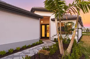 12461 SW Water Dance Wy, Port Saint Lucie, FL 34987 - Photo 5