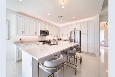 12461 SW Water Dance Way, Port Saint Lucie, FL 34987 - Photo 9